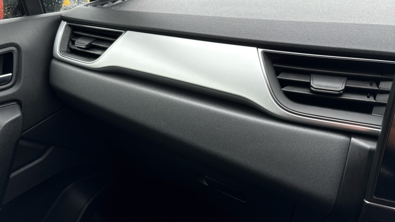 Renault Captur 1.0 TCE 100 Iconic 5dr Petrol Hatchback